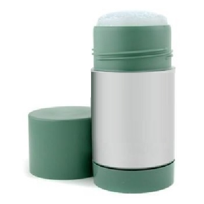 Deodorant Stick